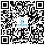 添加微信好友咨詢