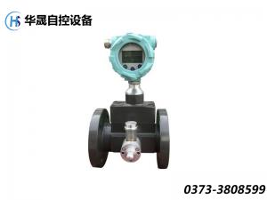 氣體流量計在安裝時應(yīng)注意現(xiàn)場管道布線